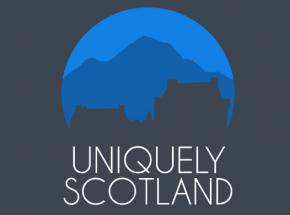 Bespoke tour operator for guided or self-drive tours of Scotland